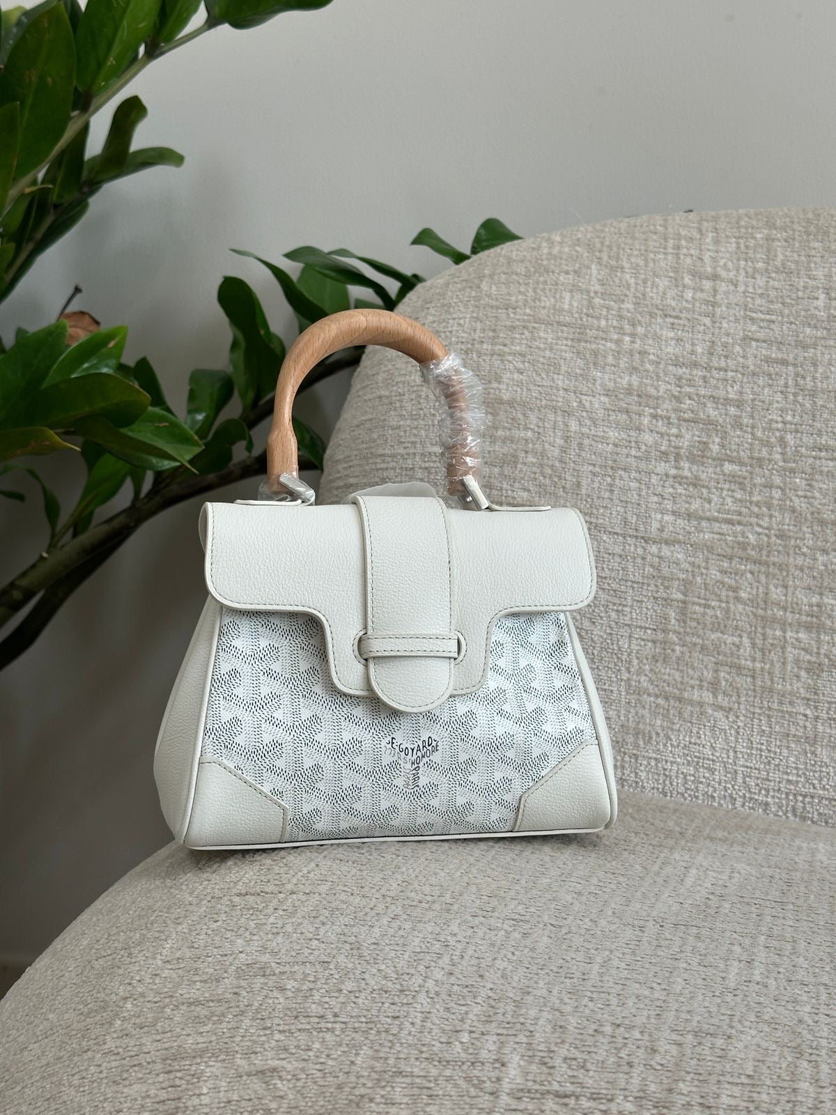 Mala GOYARD