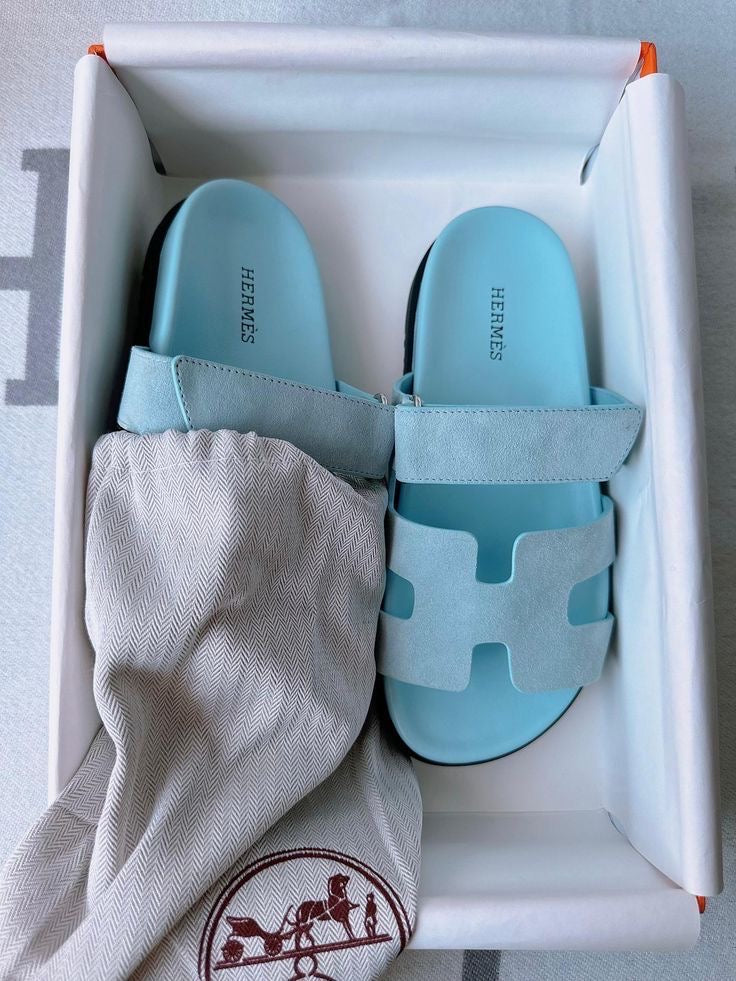 HERMÈS