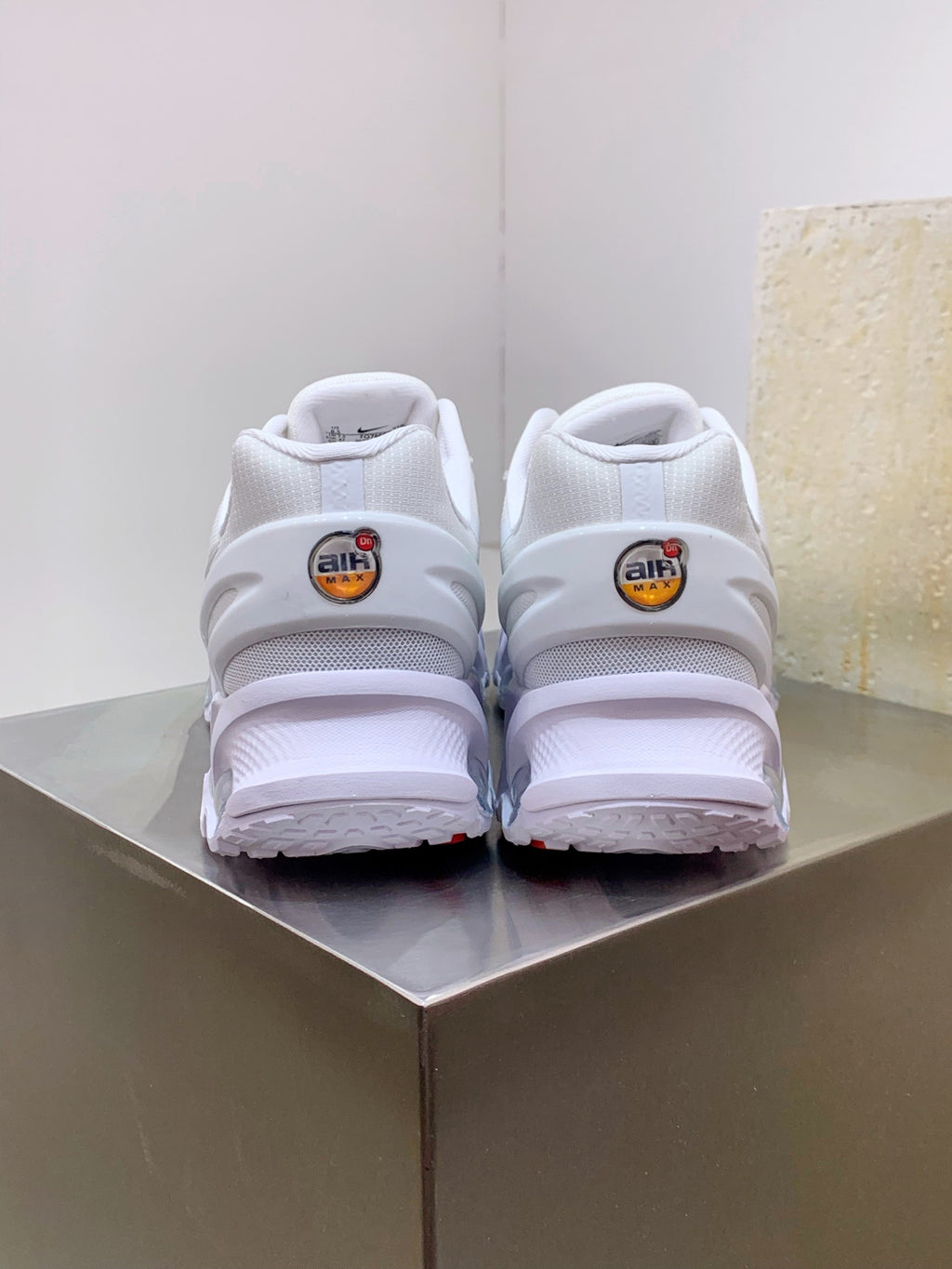 Nike DN8