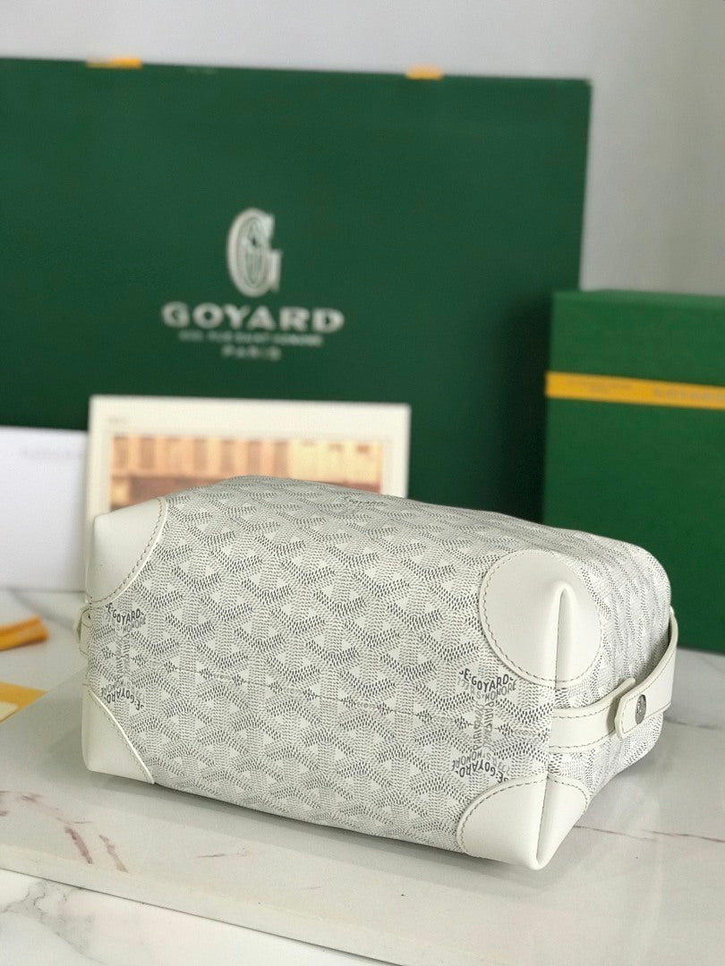 Bolsa GOYARD