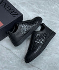 ZEGNA