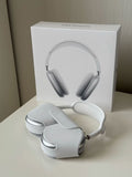 AIRPODS MAX (2020)