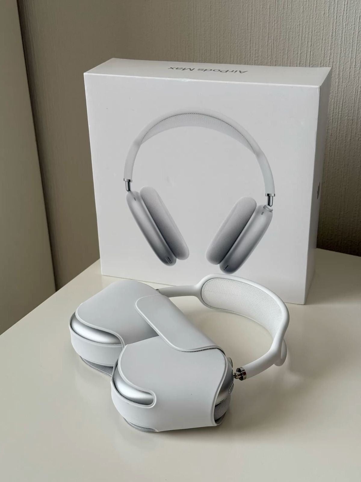 AIRPODS MAX (2020)