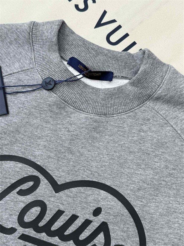 Sweat LV