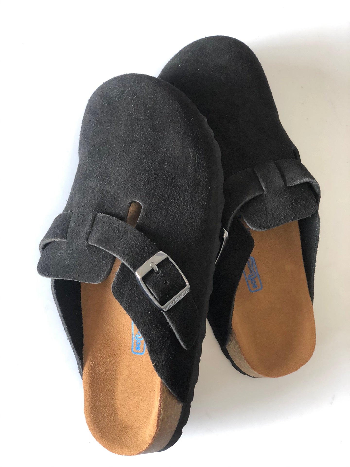 BIRKENSTOCK
