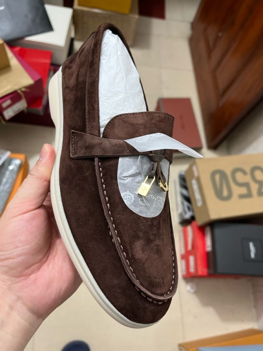 LORO PIANA