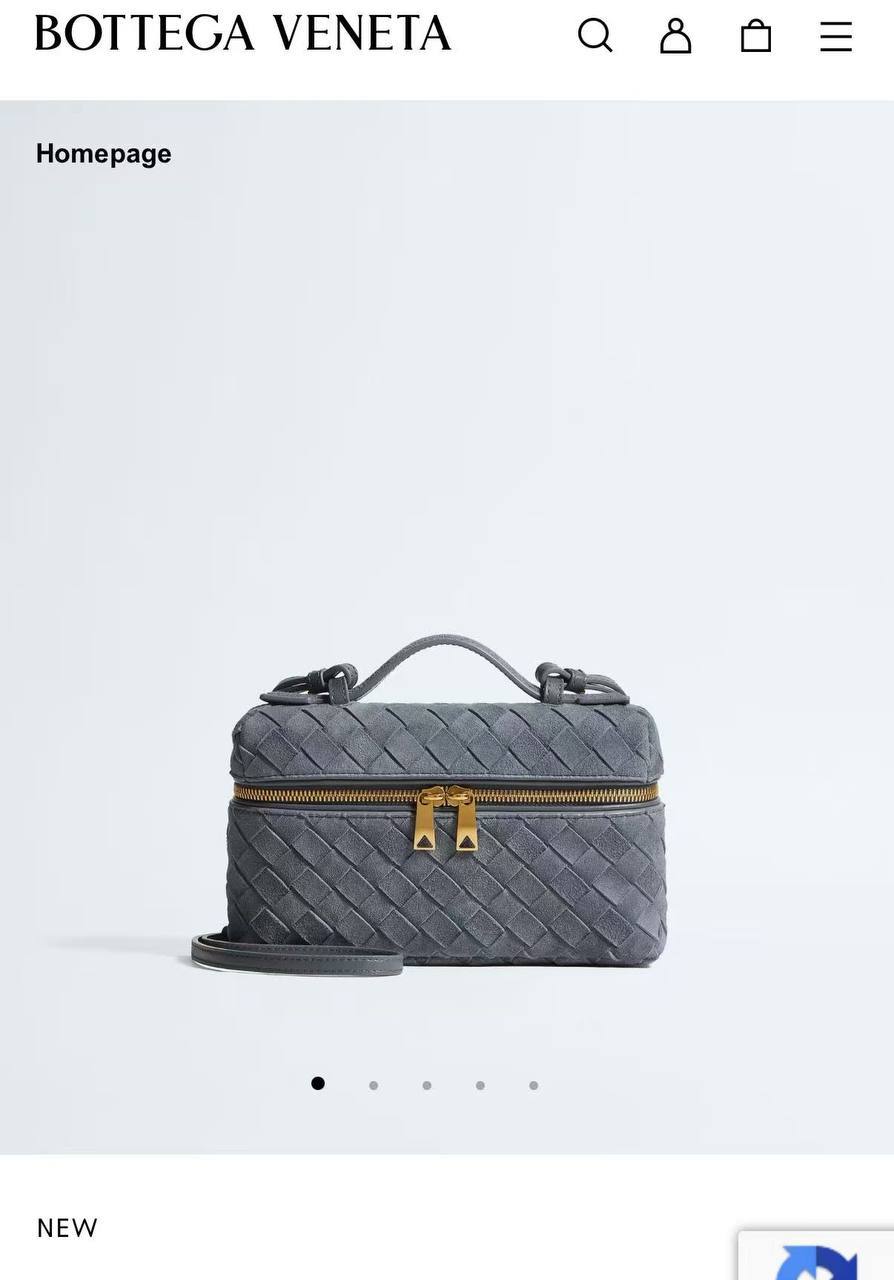 BOTTEGA VENETA