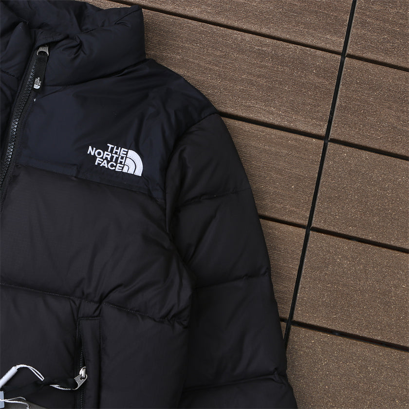 Quispo TNF
