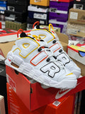 UPTEMPO