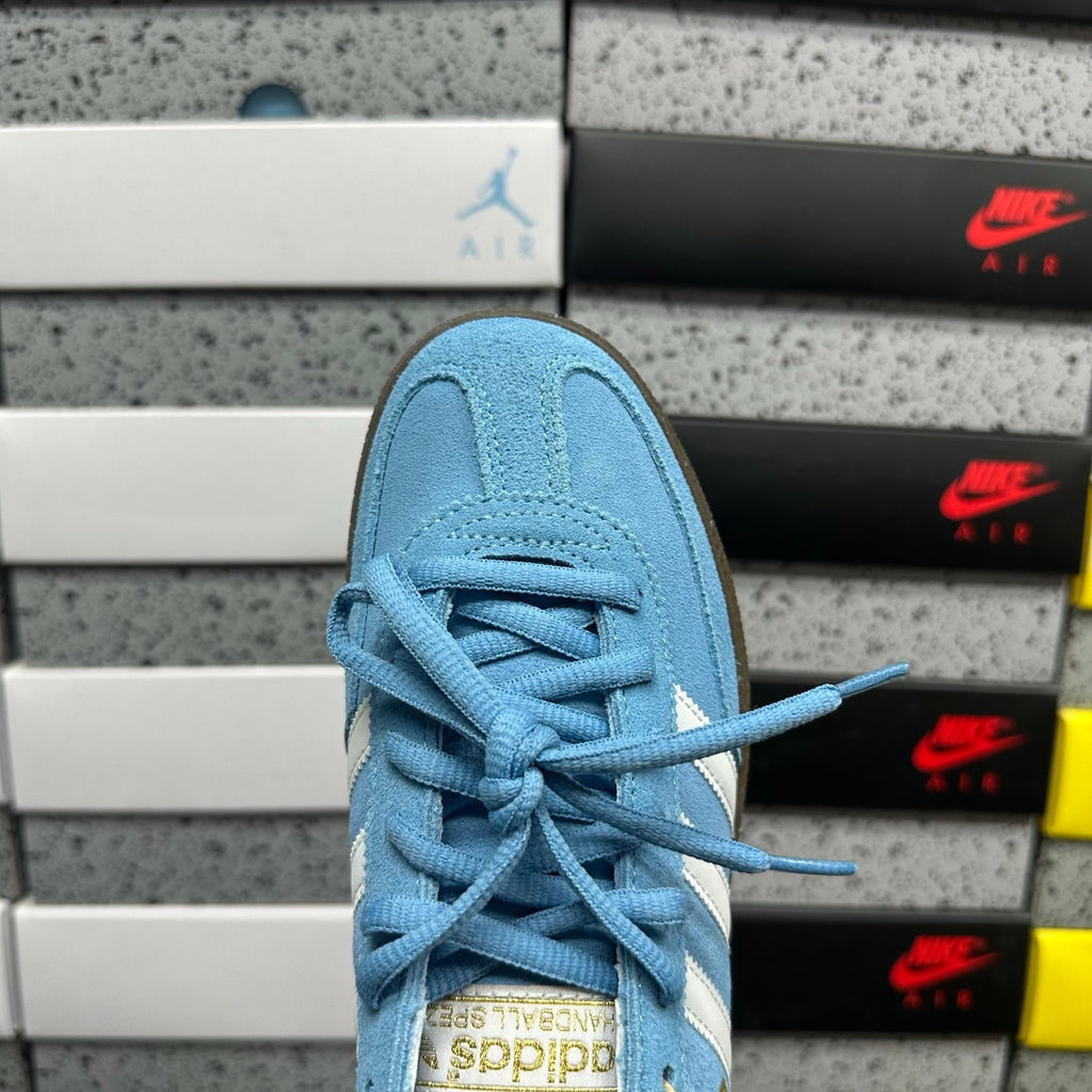 Sapatilhas Adidas Spezial