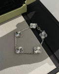 VAN CLEEF