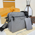 Bolsa LV