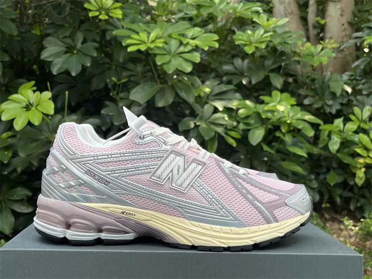 NB