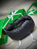Mala BOTTEGA