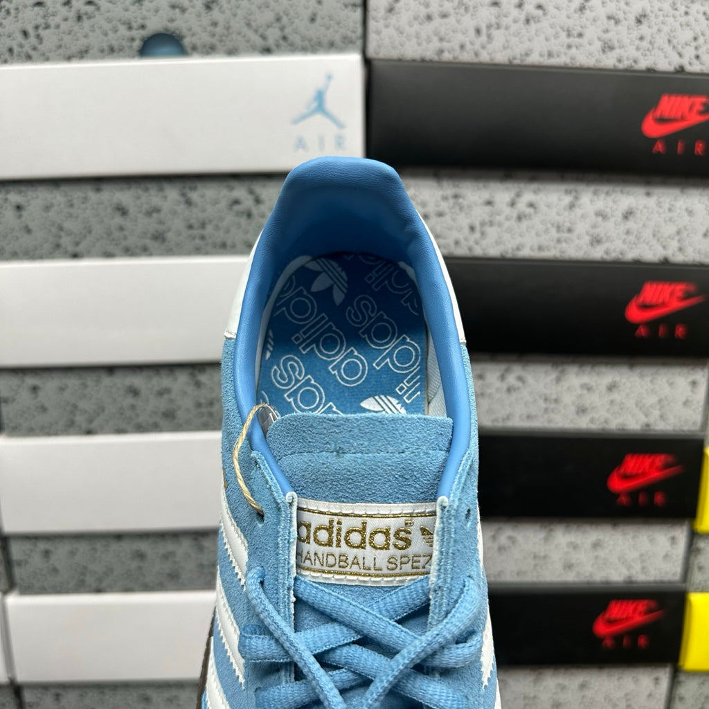 Sapatilhas Adidas Spezial