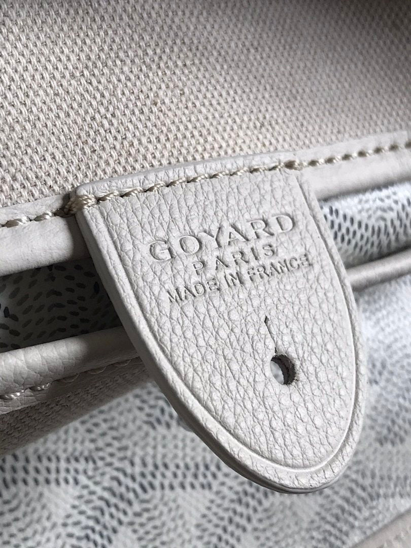 Mala GOYARD