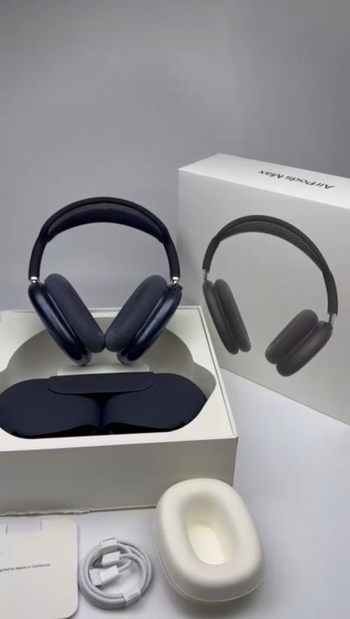 AirPods Max (2020)