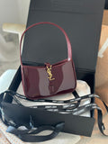 Mala YSL