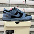 Nike Dunk