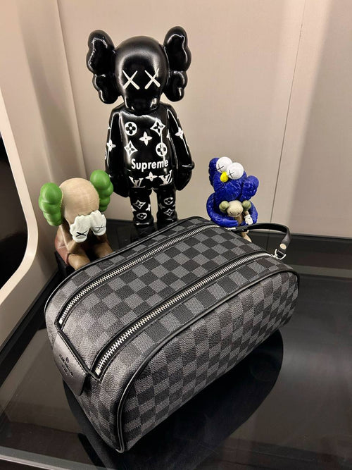 Bolsa LV