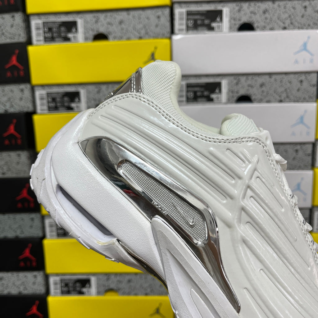 Nike NOCTA