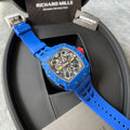 RICHARD MILLE