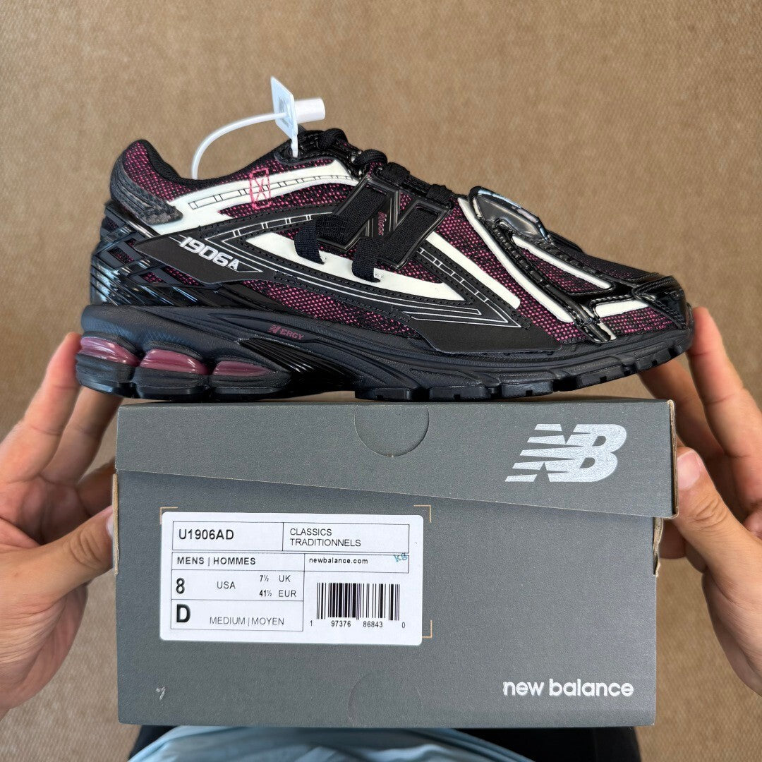 NB