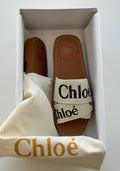Chinelo Chloé