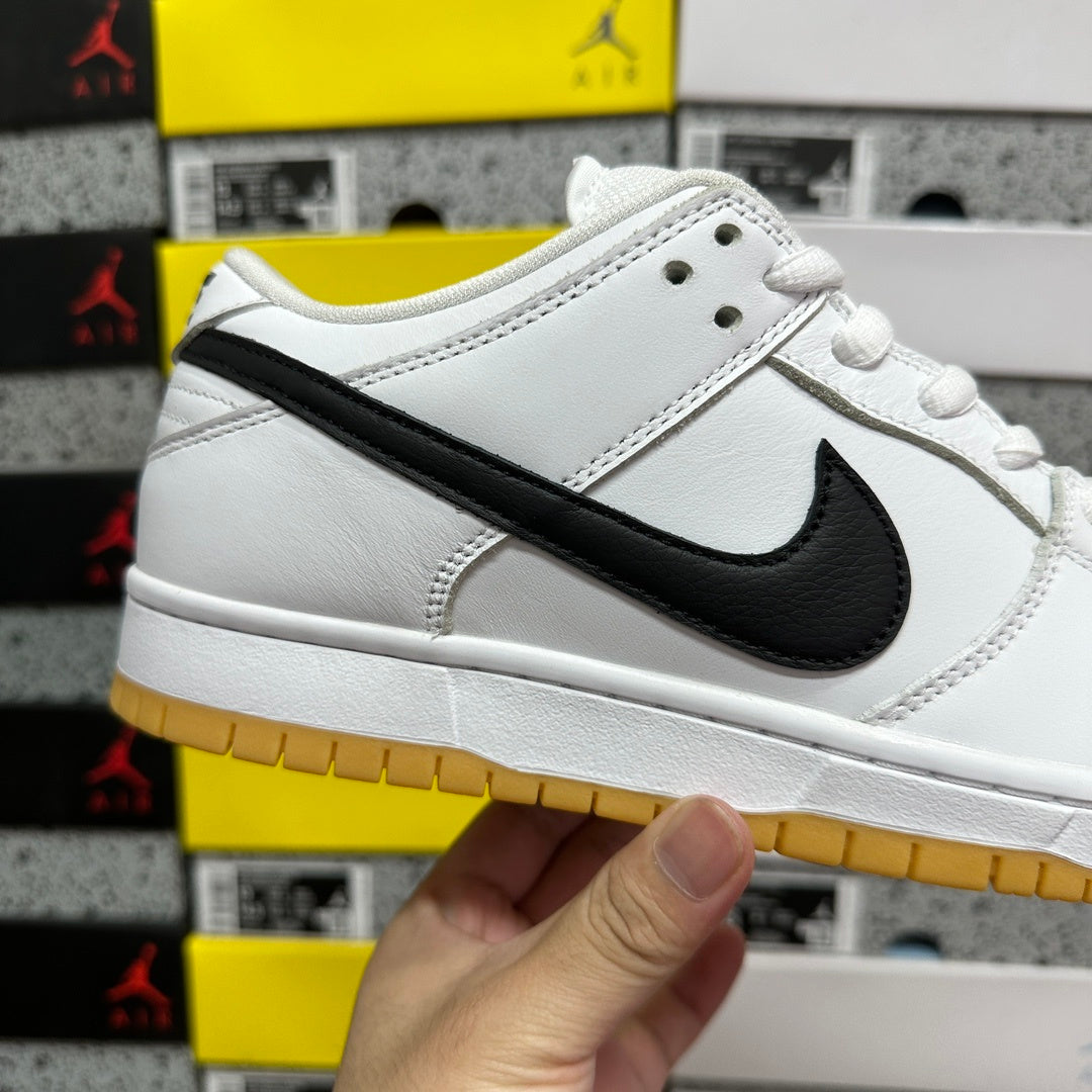 Nike Dunk