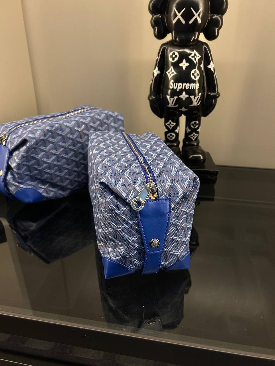 Bolsa GOYARD