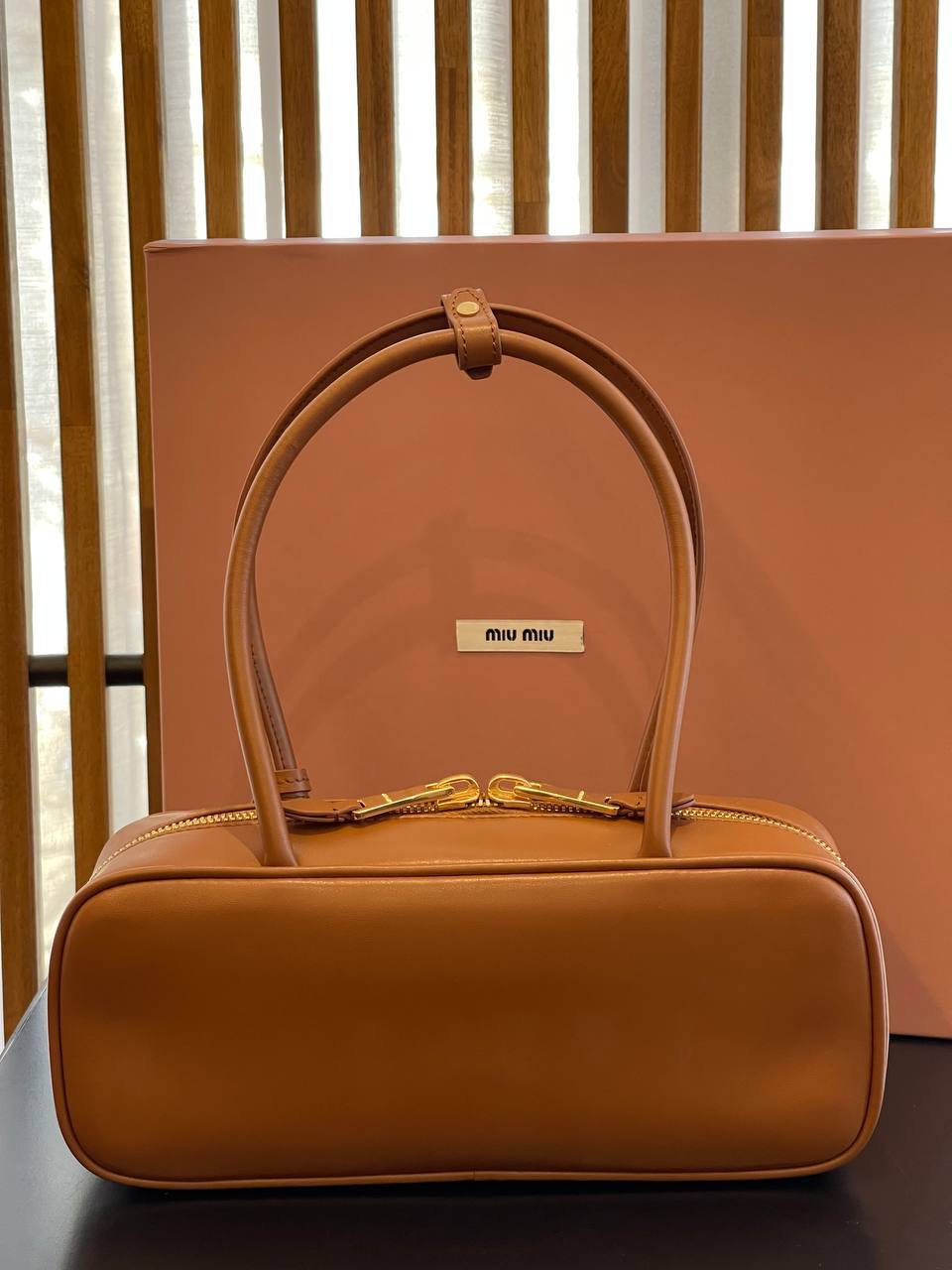 Mala MIU MIU