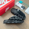 Chinelo NIKE