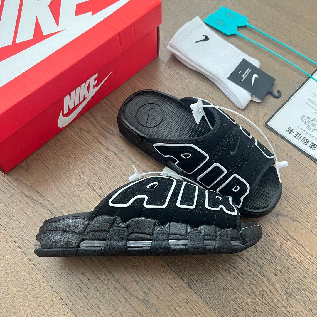 Chinelo NIKE