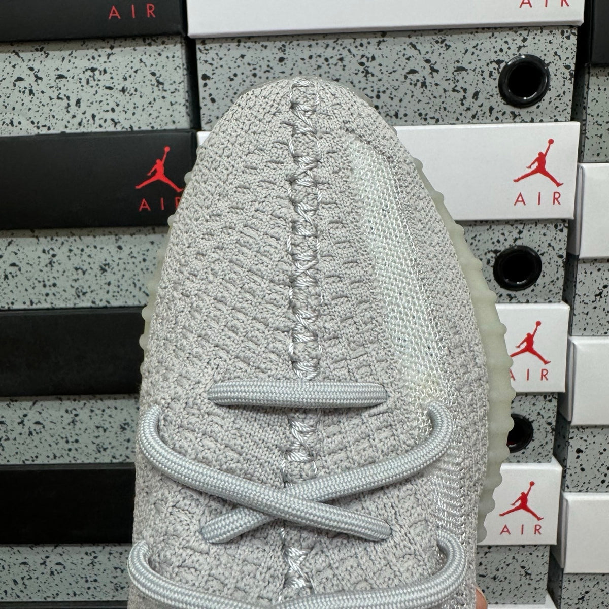 Adidas Yeezy