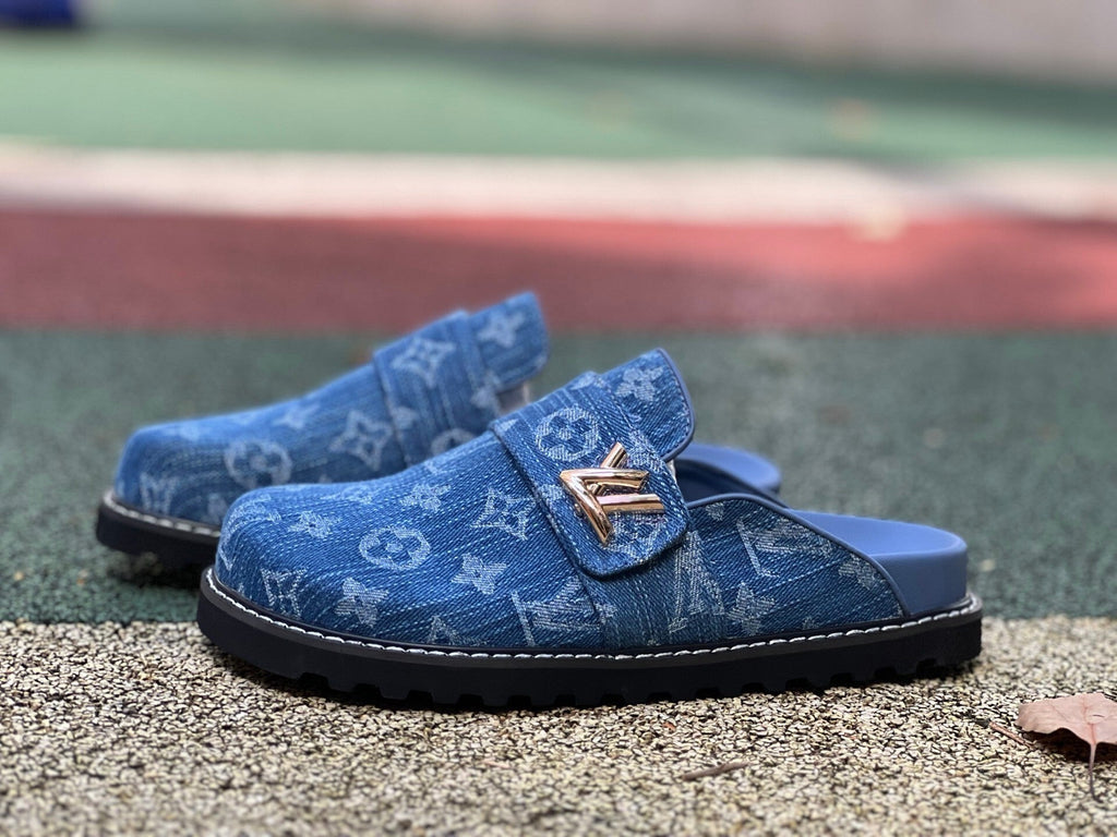 LV