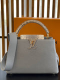 Mala LV