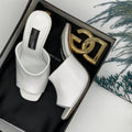 Saltos D&G