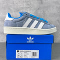 Adidas Campus 00s