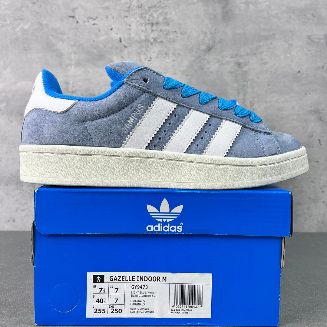 Adidas Campus 00s