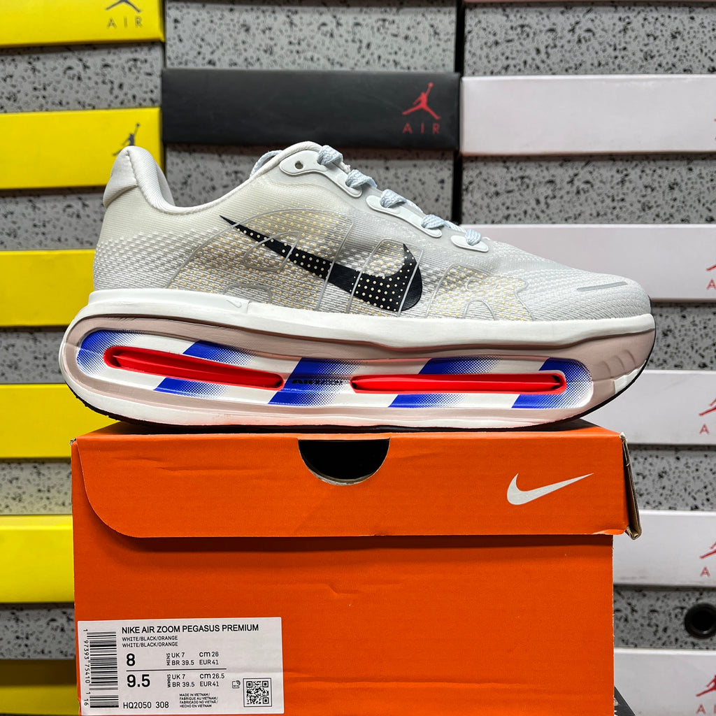 Sapatilhas Nike Zoom Vomero Premium