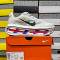 Sapatilhas Nike Zoom Vomero Premium