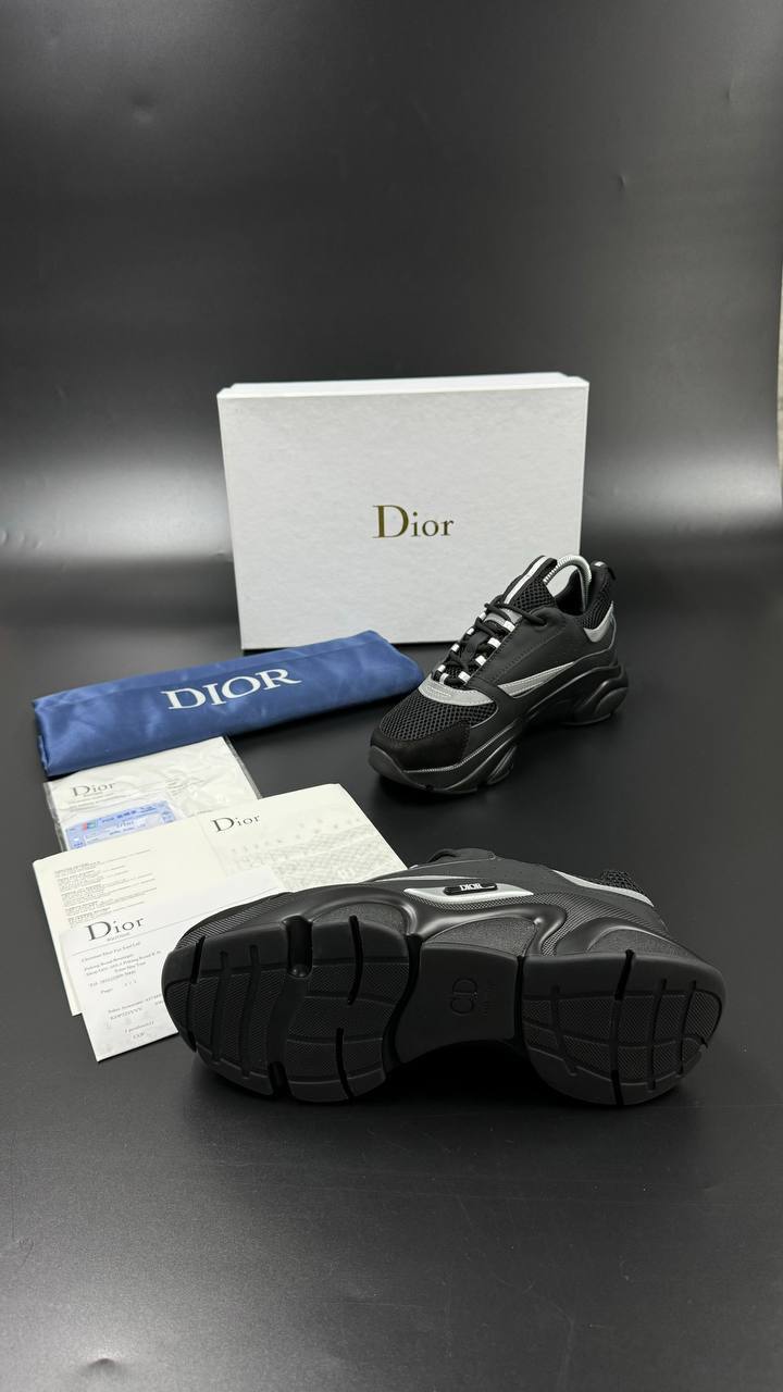 DIOR