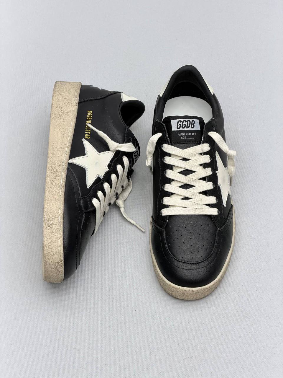 Golden Goose