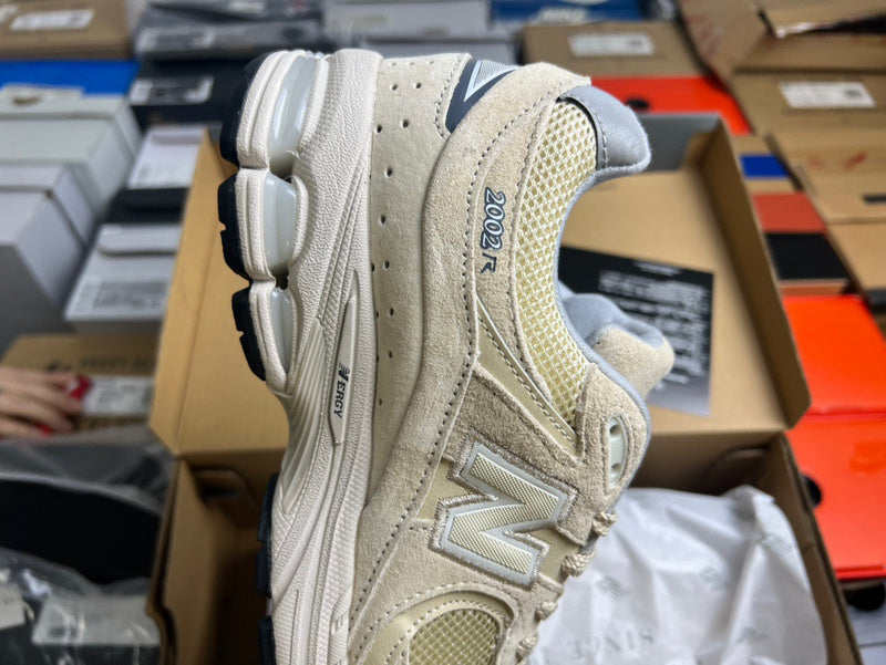 NB