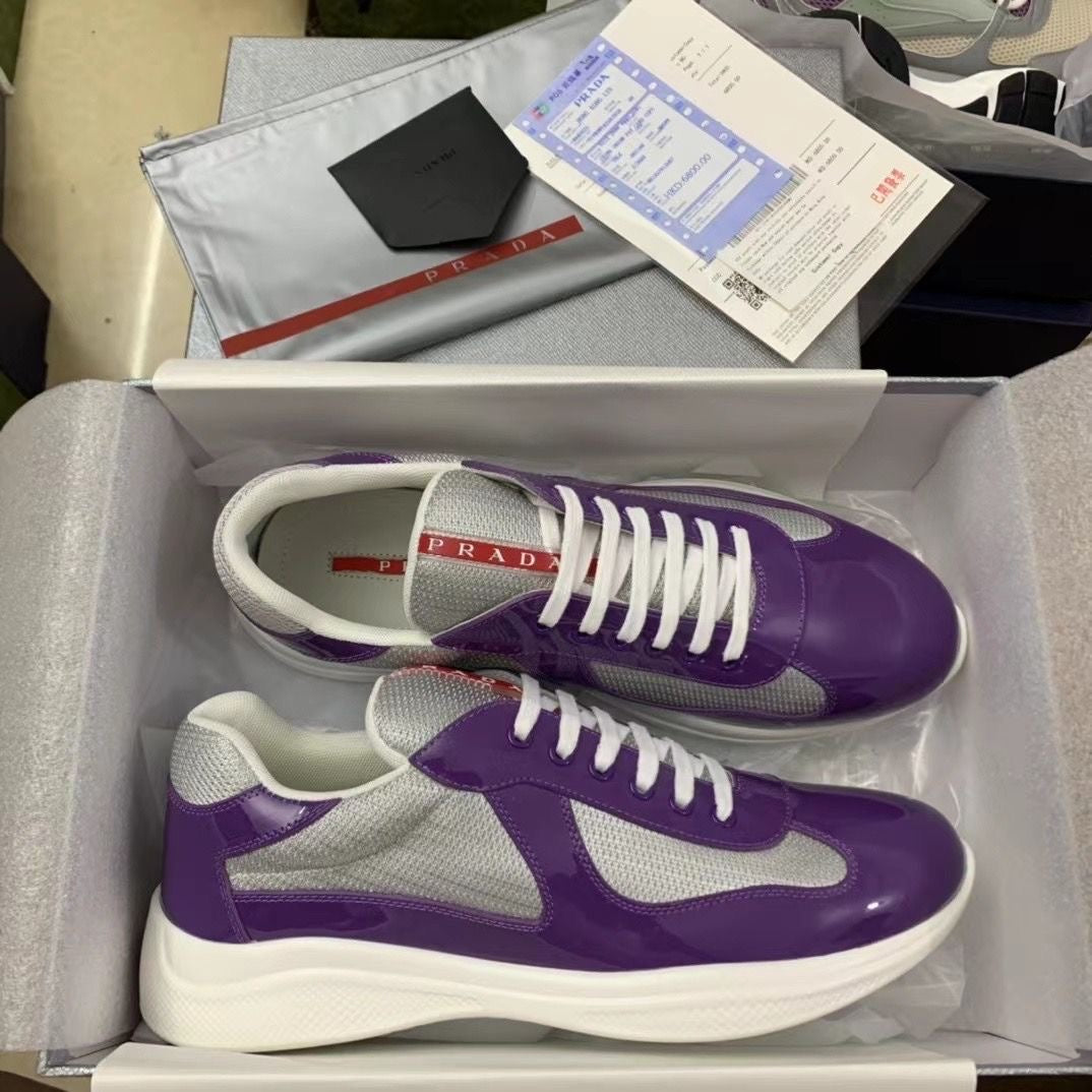 Prada
