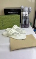 Chinelo GUCCI
