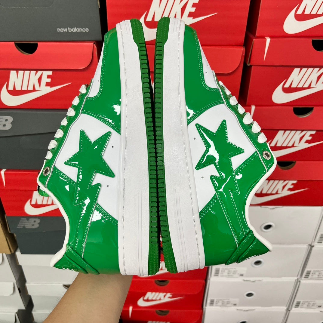 Sapatilhas BAPE