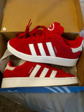 Adidas Campus 00s
