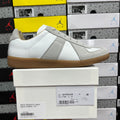 Sapatilhas MAISON MARGIELA