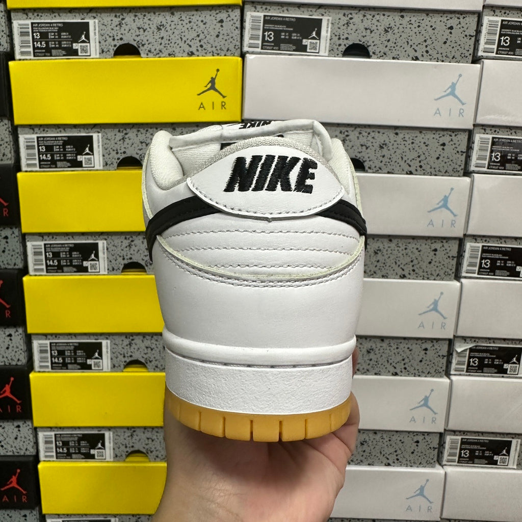 Nike Dunk